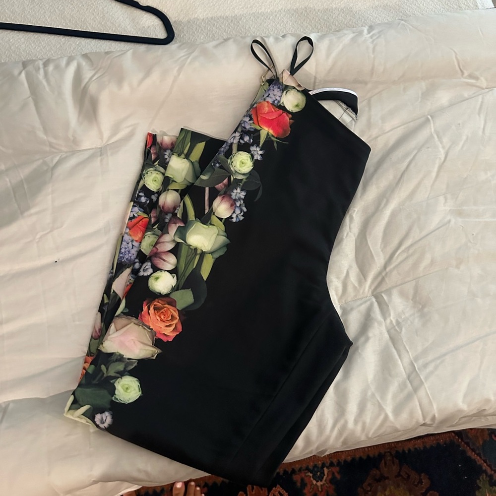 Ted Baker pants